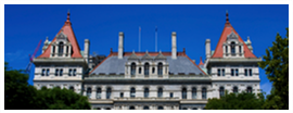 Advocacy